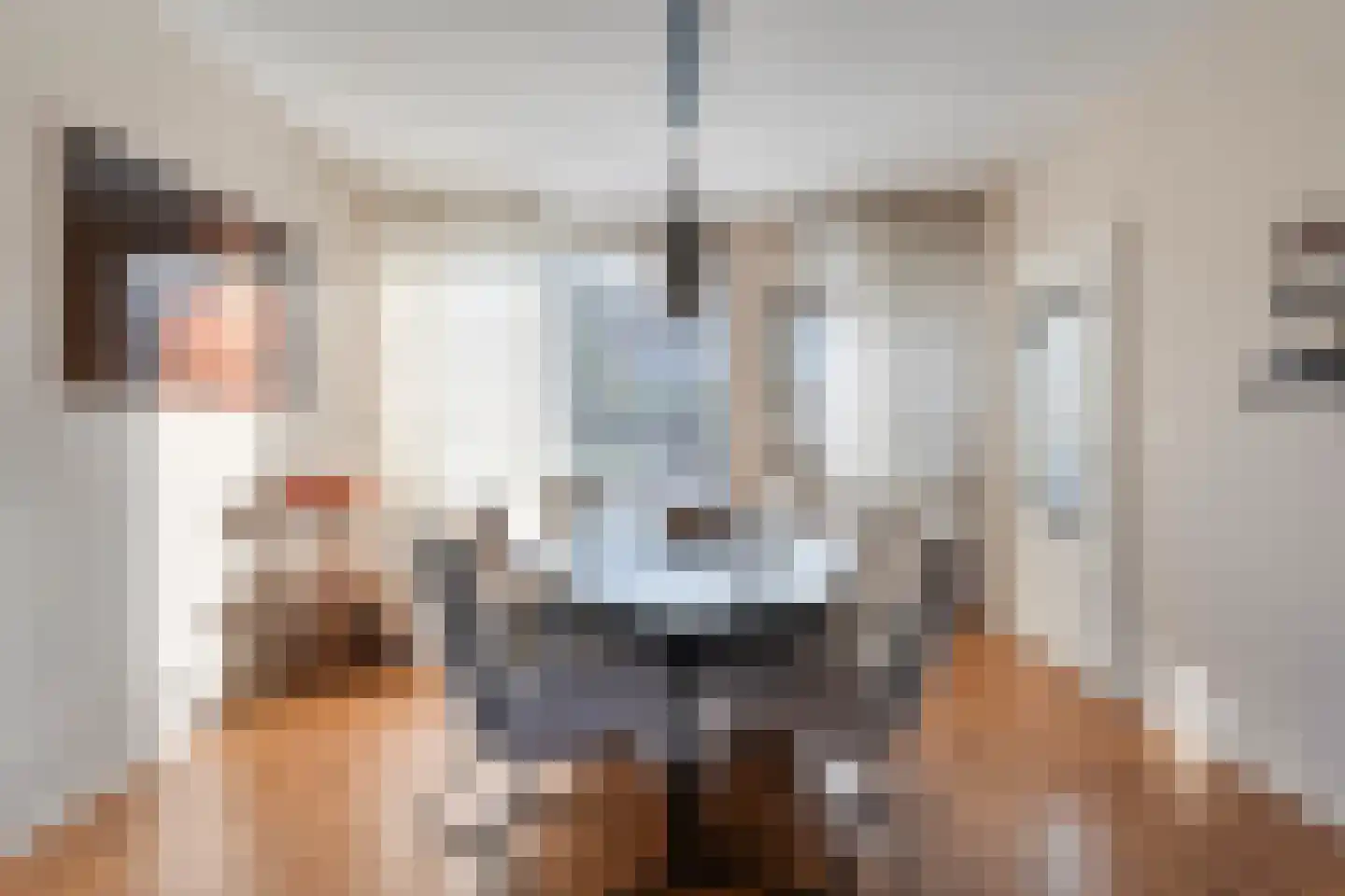 Bethesdastraat 89 Hoogeveen thumbnail 19