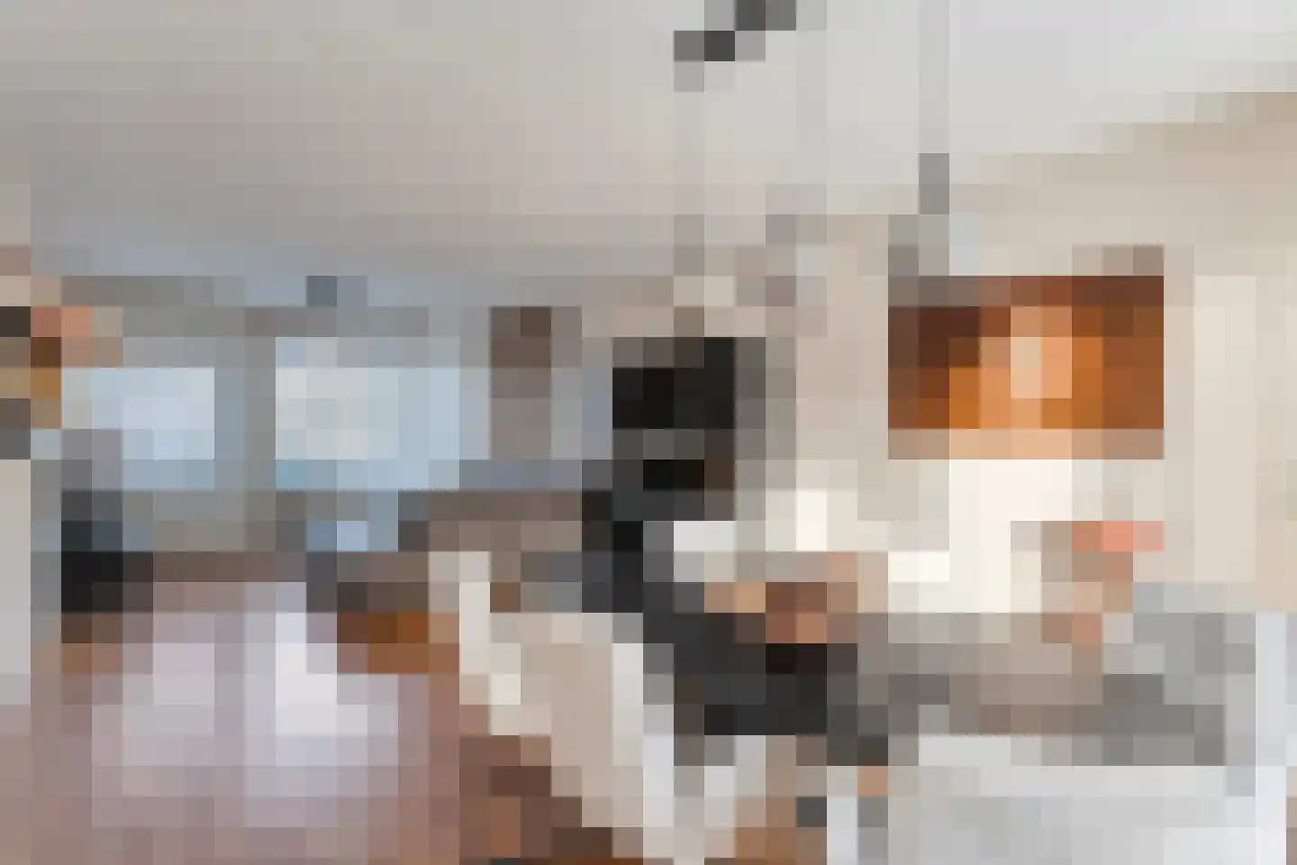 Bethesdastraat 89 Hoogeveen thumbnail 20