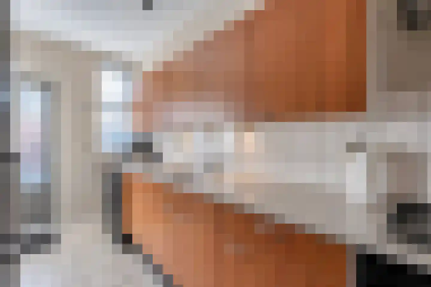 Bethesdastraat 89 Hoogeveen thumbnail 23