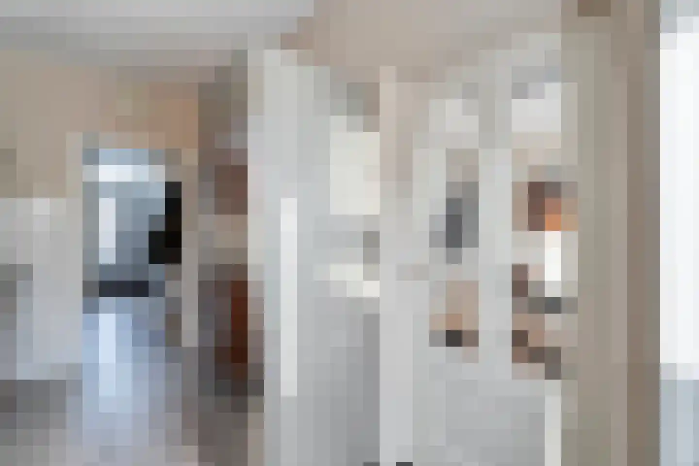 Bethesdastraat 89 Hoogeveen thumbnail 25