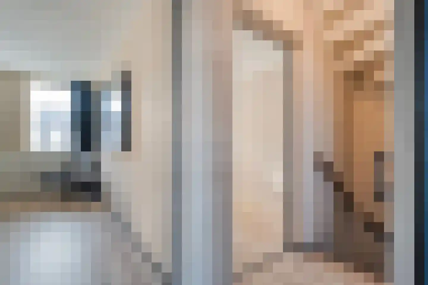 Bethesdastraat 89 Hoogeveen thumbnail 26