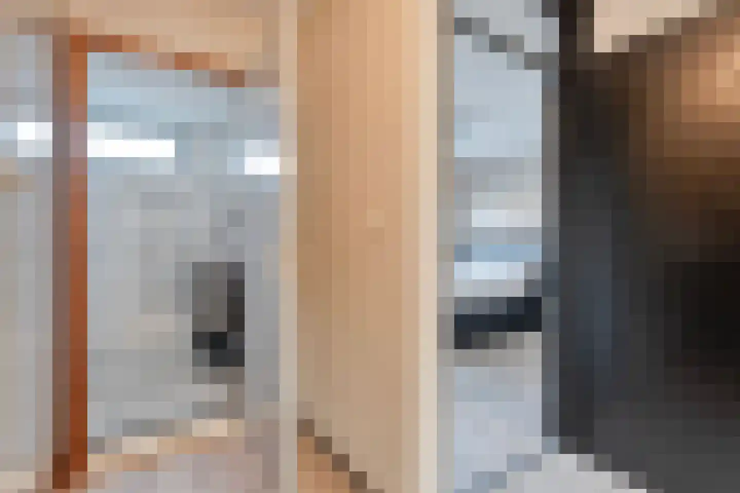 Bethesdastraat 89 Hoogeveen thumbnail 27