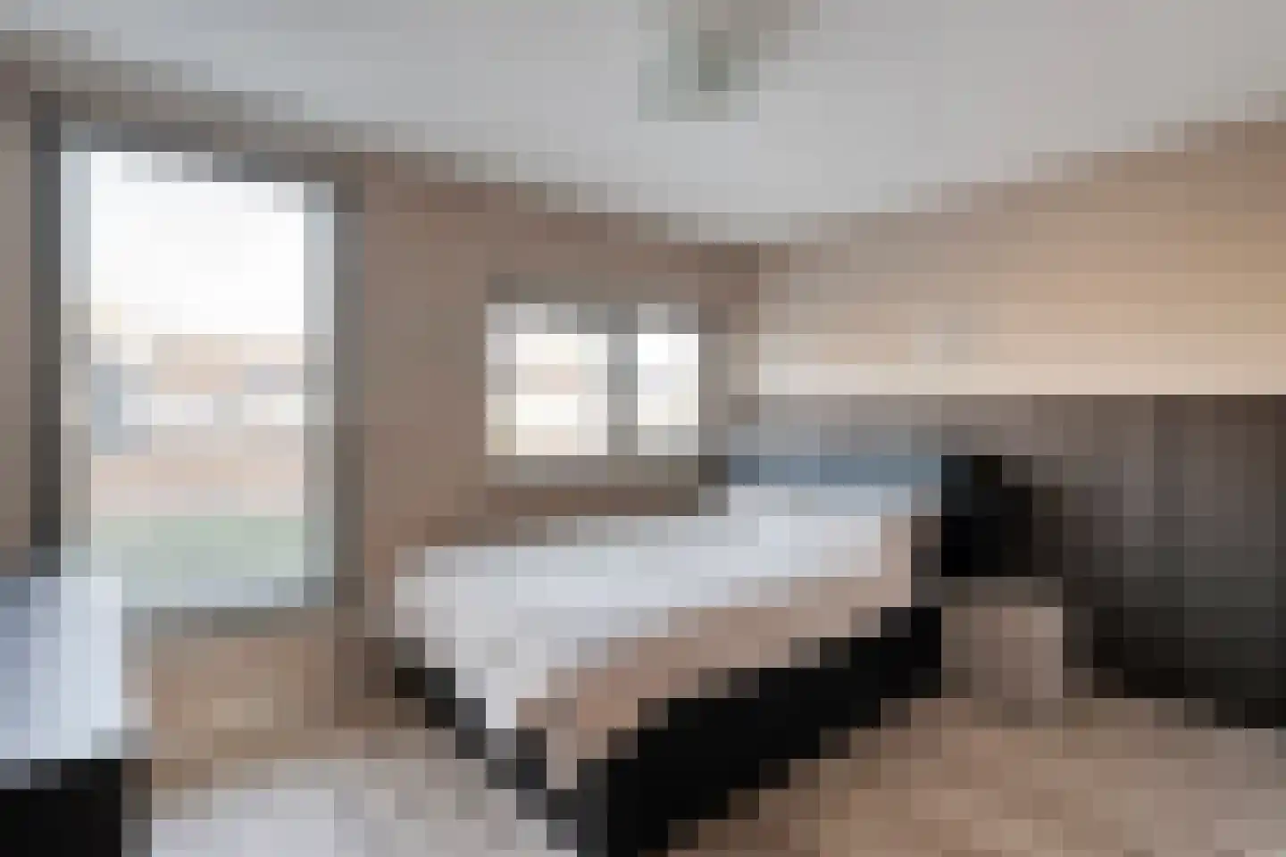 Bethesdastraat 89 Hoogeveen thumbnail 28