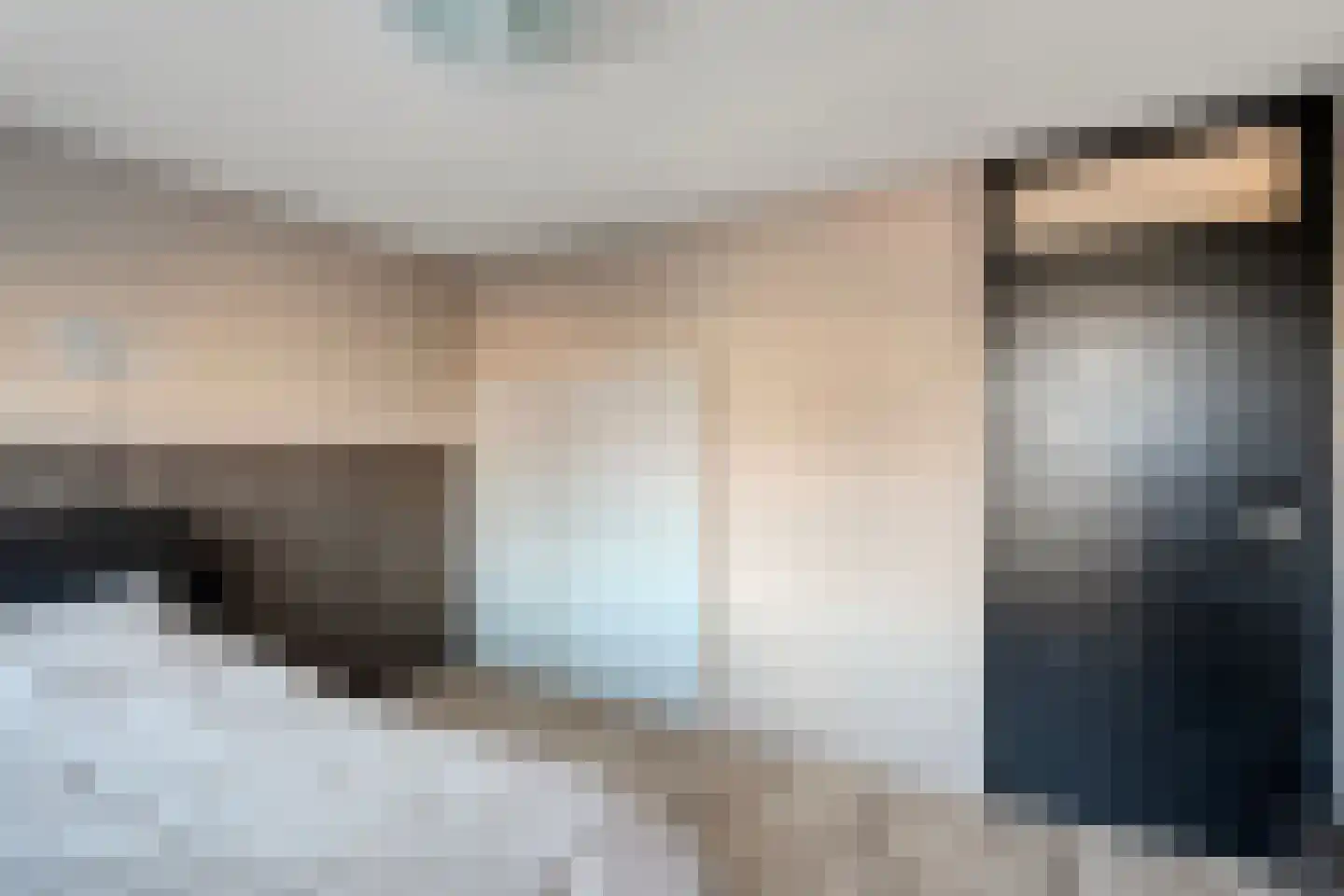 Bethesdastraat 89 Hoogeveen thumbnail 29