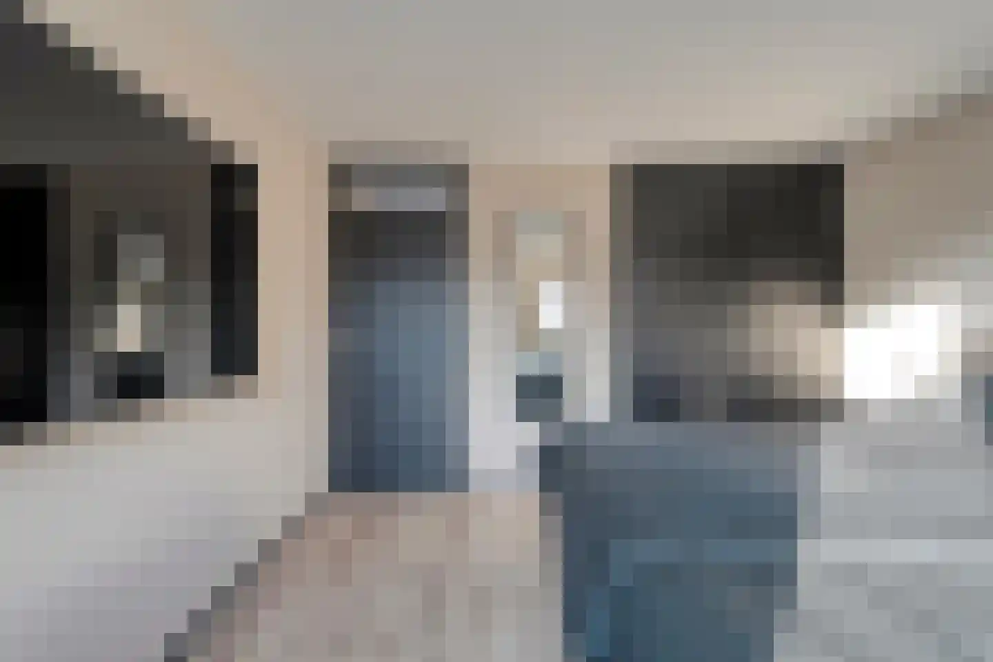 Bethesdastraat 89 Hoogeveen thumbnail 30