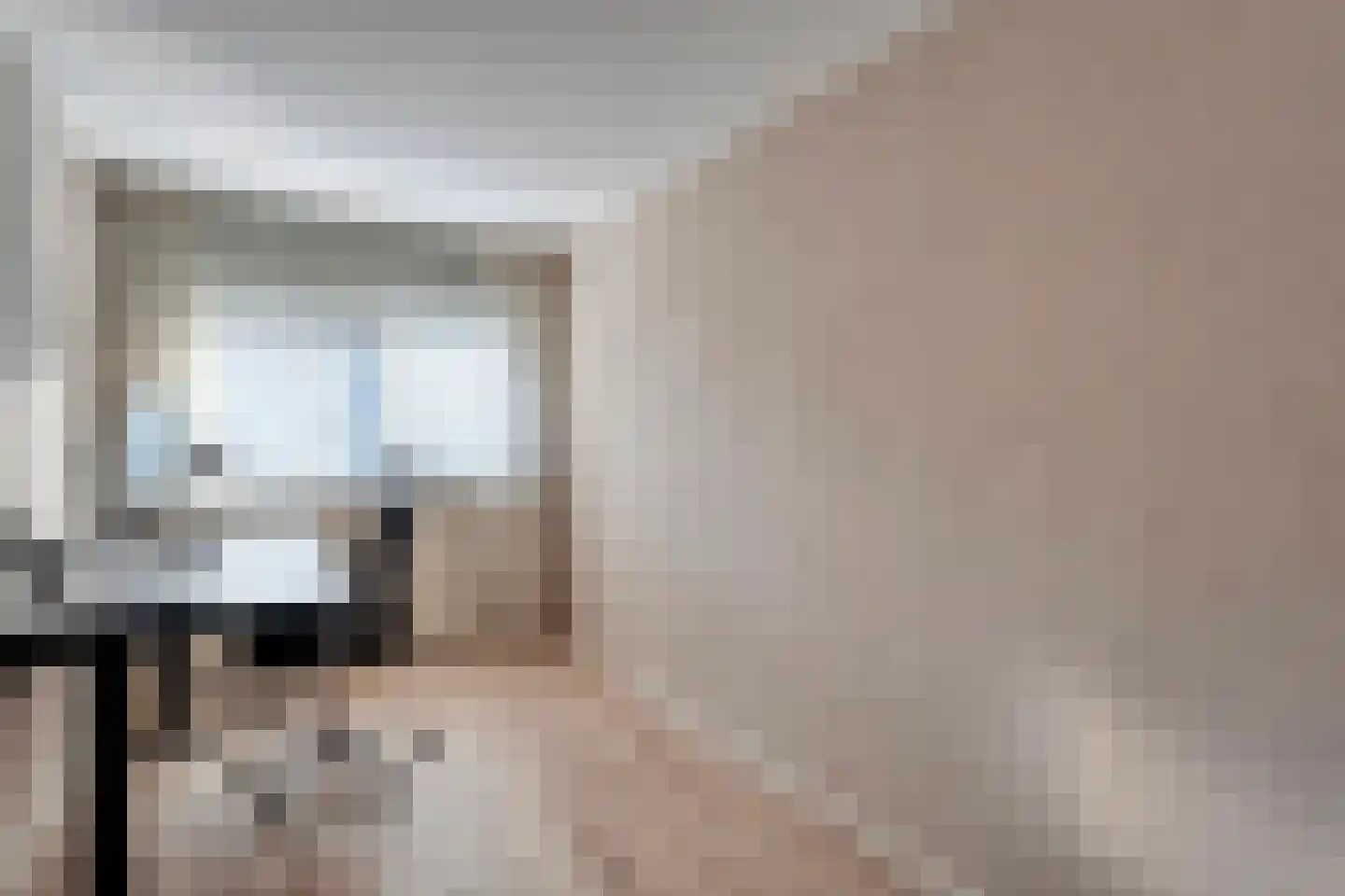 Bethesdastraat 89 Hoogeveen thumbnail 31