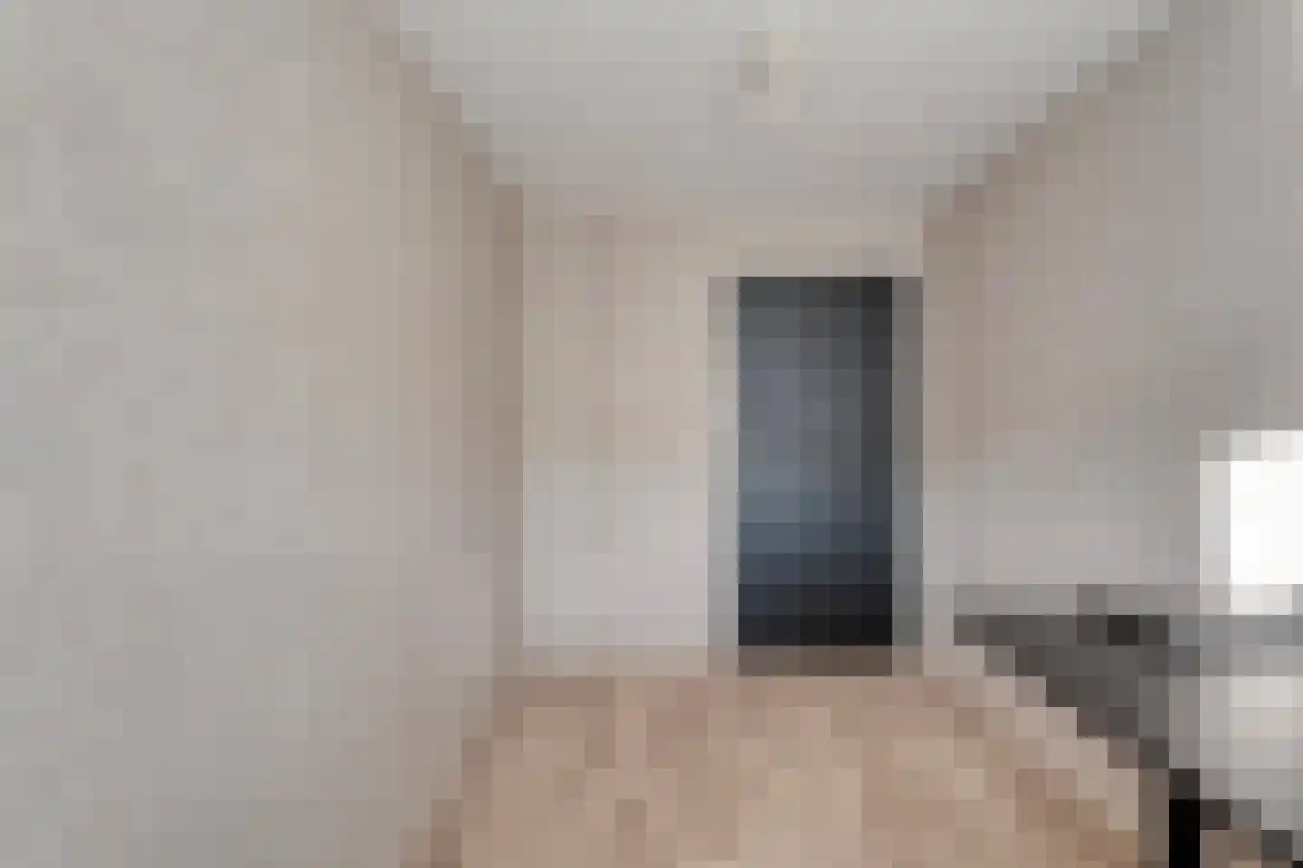 Bethesdastraat 89 Hoogeveen thumbnail 32