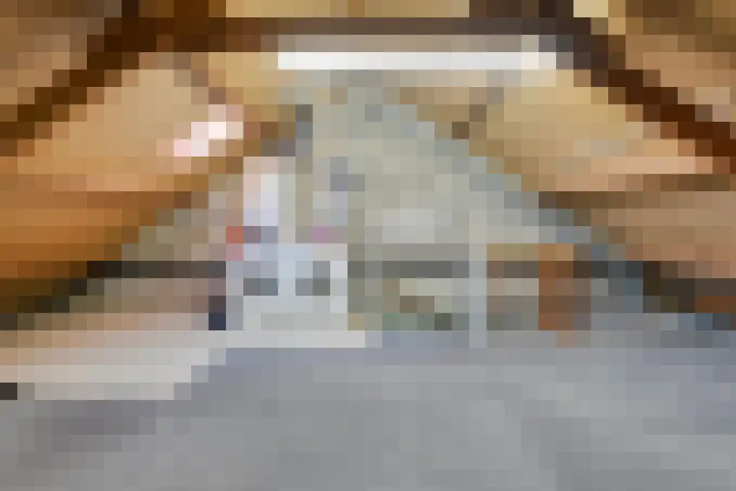 Bethesdastraat 89 Hoogeveen thumbnail 35
