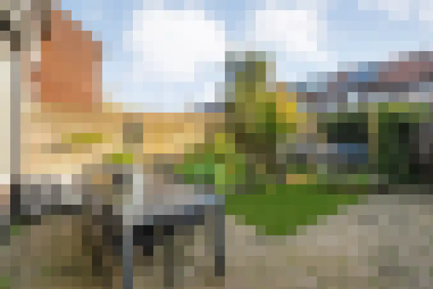 Bethesdastraat 89 Hoogeveen thumbnail 37