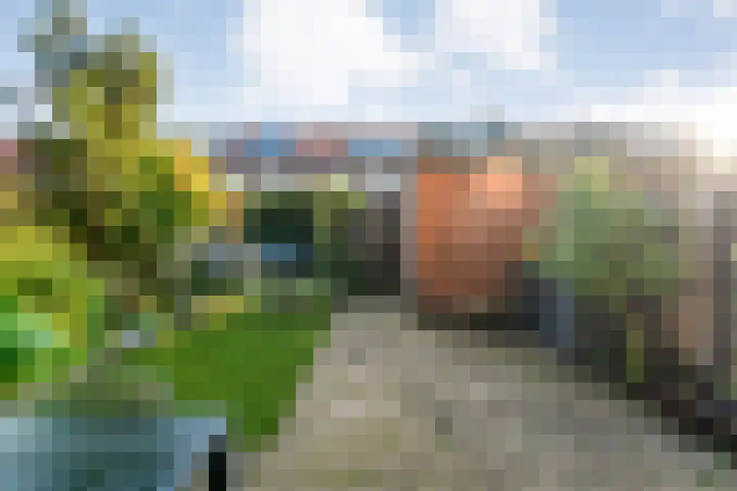 Bethesdastraat 89 Hoogeveen thumbnail 38