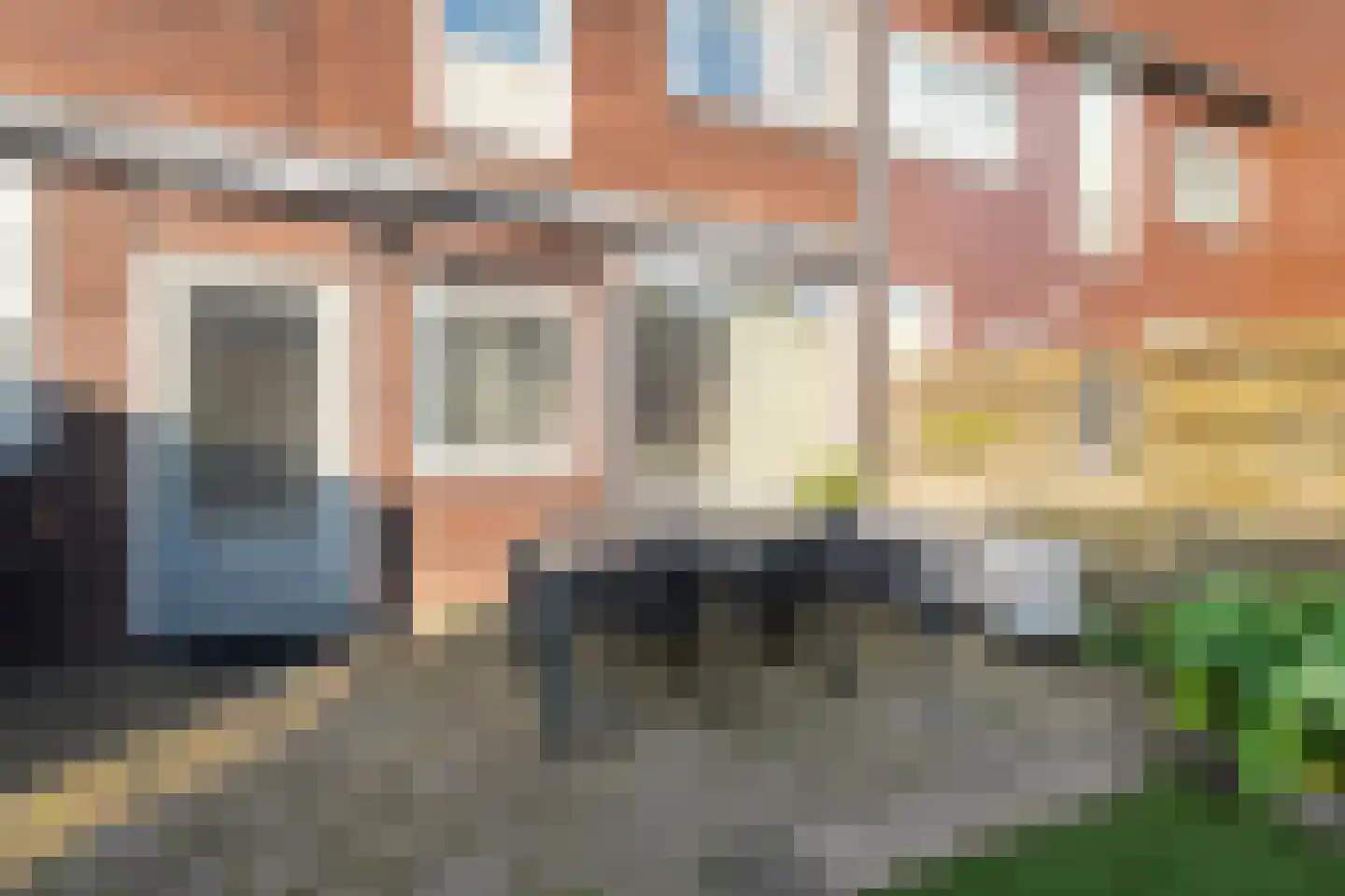 Bethesdastraat 89 Hoogeveen thumbnail 39