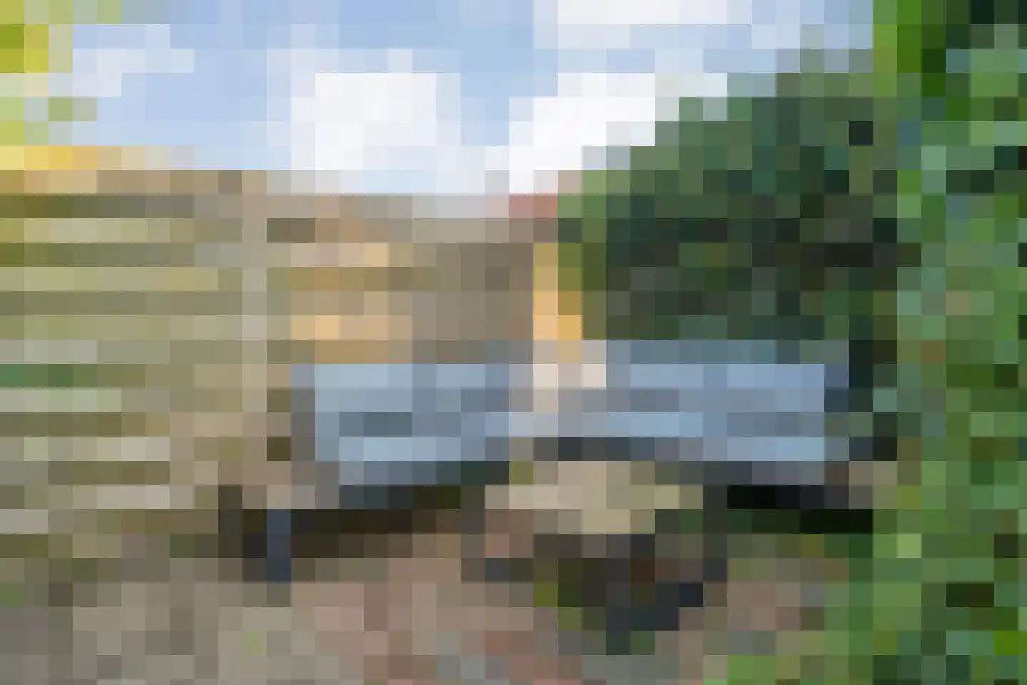 Bethesdastraat 89 Hoogeveen thumbnail 40