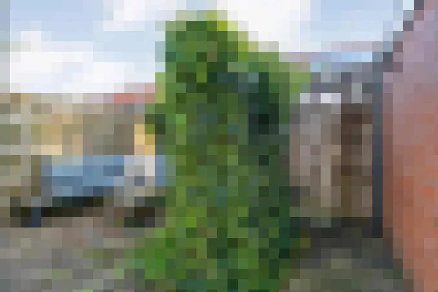 Bethesdastraat 89 Hoogeveen thumbnail 41