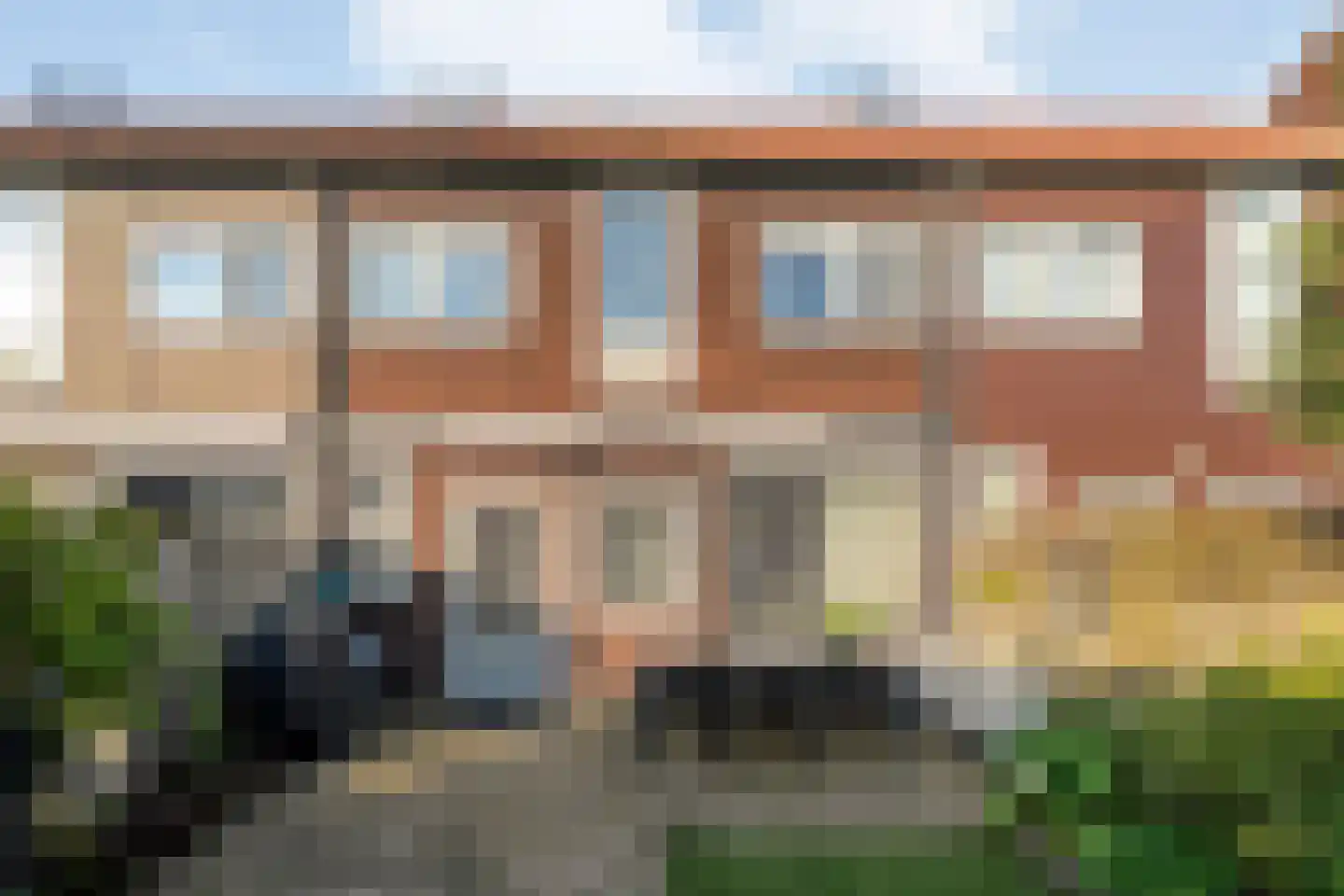 Bethesdastraat 89 Hoogeveen thumbnail 42