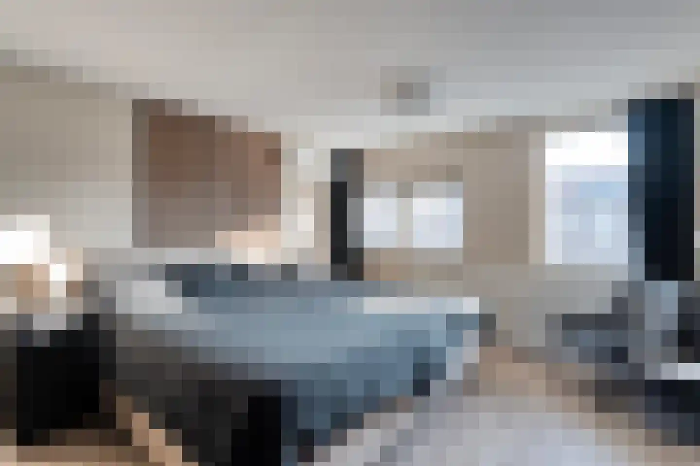 Bethesdastraat 89 Hoogeveen thumbnail 5