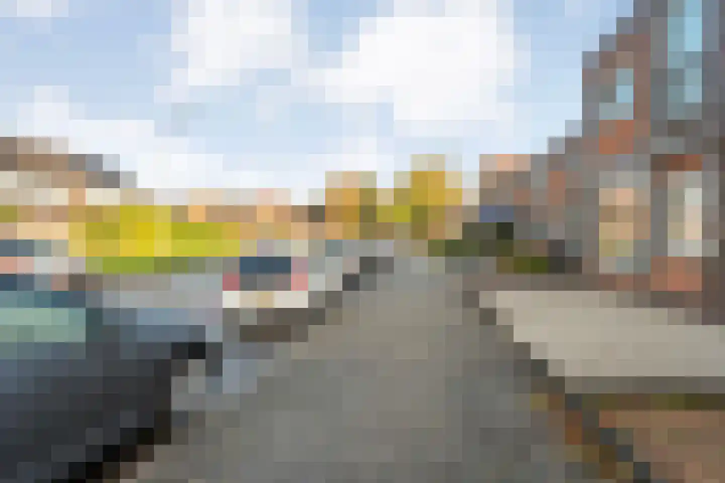 Bethesdastraat 89 Hoogeveen thumbnail 6