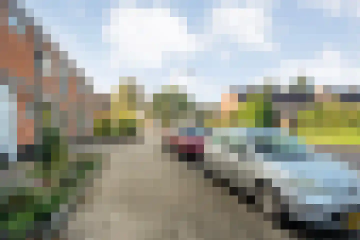 Bethesdastraat 89 Hoogeveen thumbnail 7