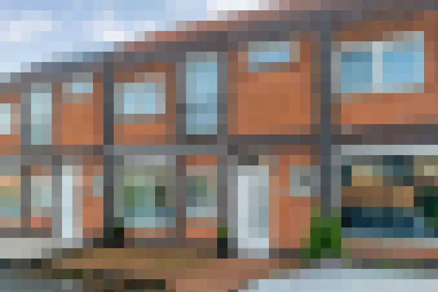 Bethesdastraat 89 Hoogeveen thumbnail 8
