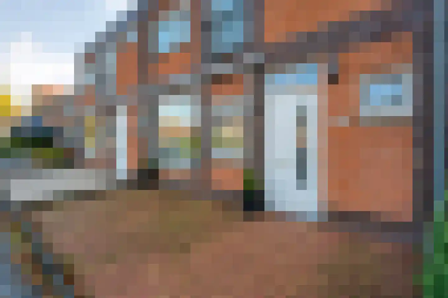 Bethesdastraat 89 Hoogeveen thumbnail 9