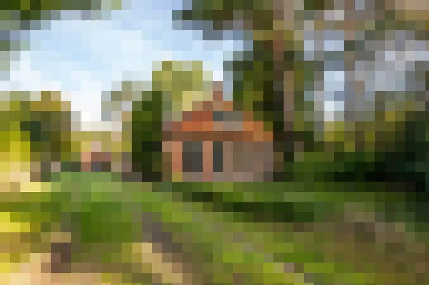 Bethlehemsreed 27 in Boelenslaan