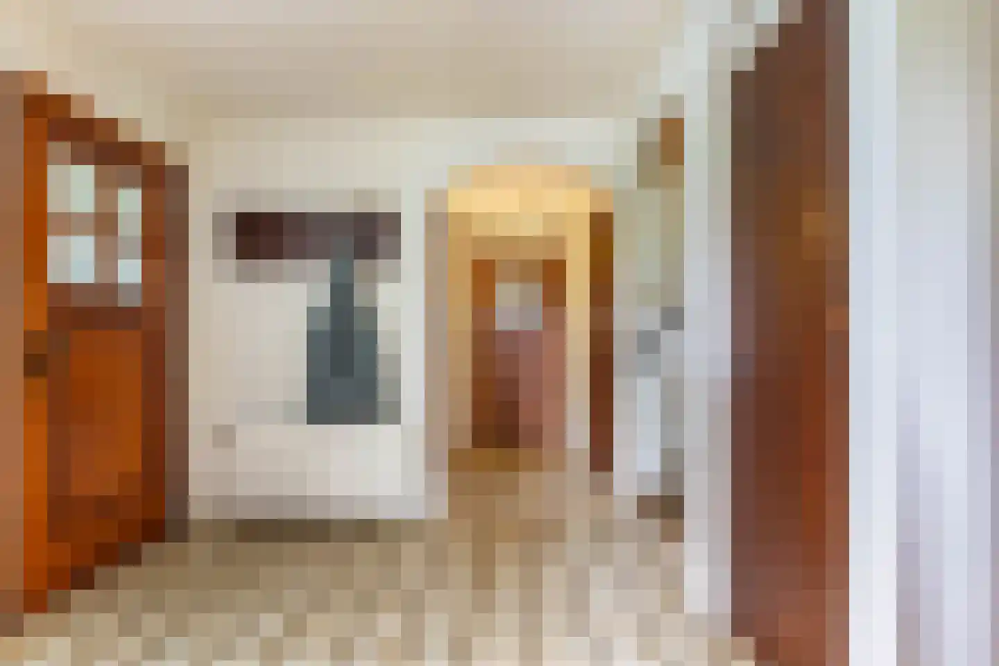 Bethlehemsreed 27 Boelenslaan thumbnail 10