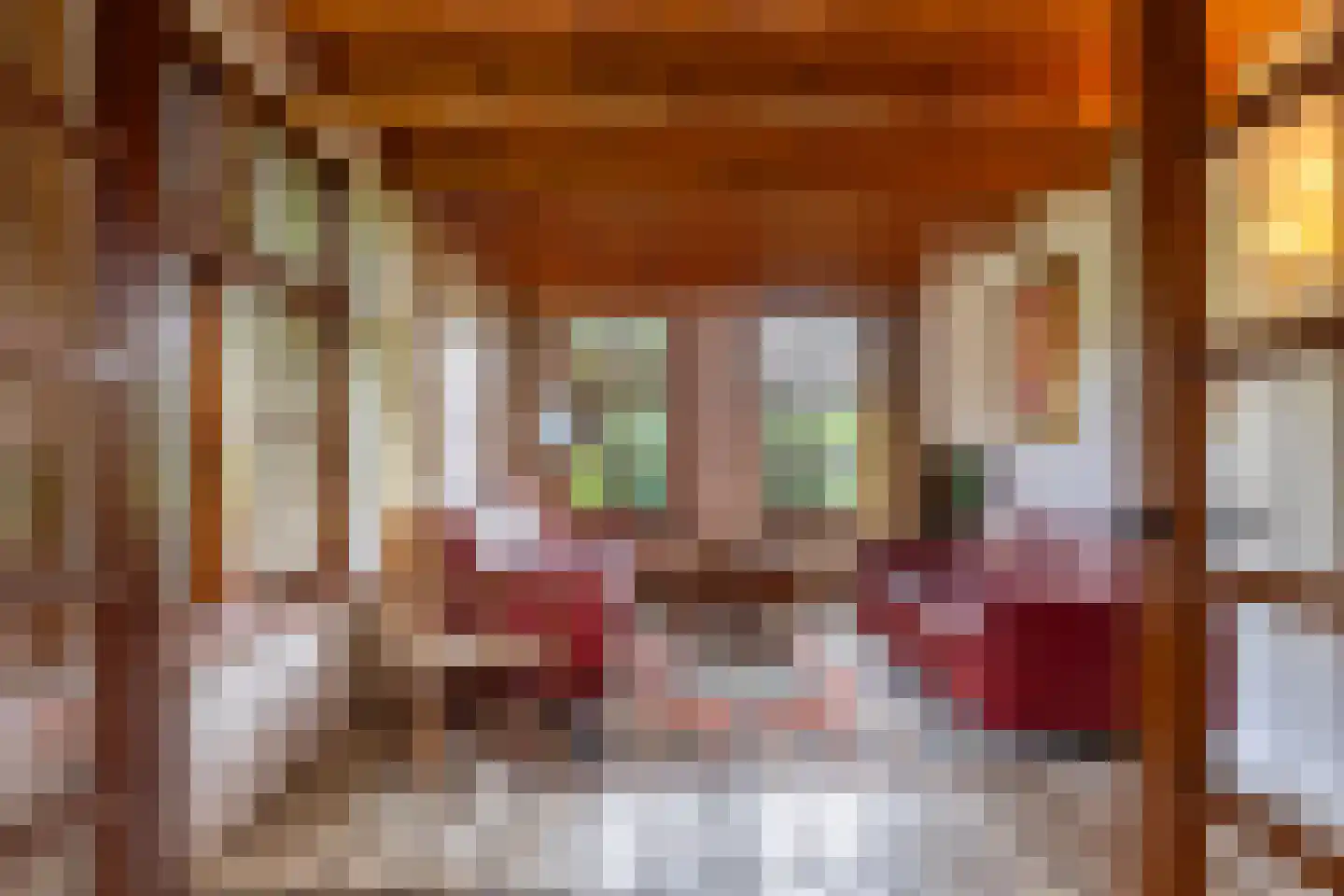 Bethlehemsreed 27 Boelenslaan thumbnail 12