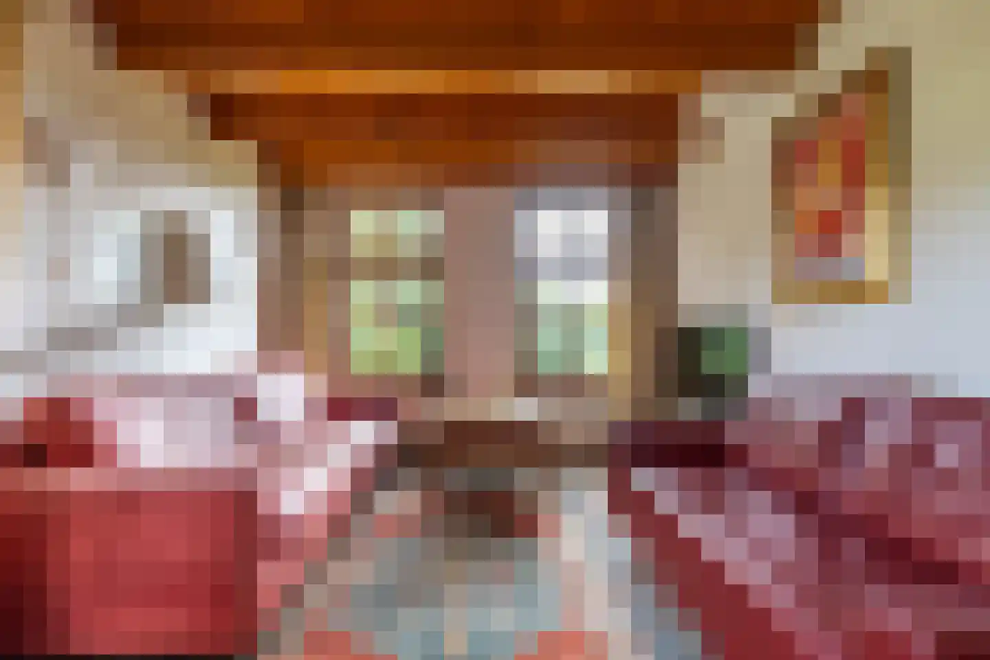 Bethlehemsreed 27 Boelenslaan thumbnail 13