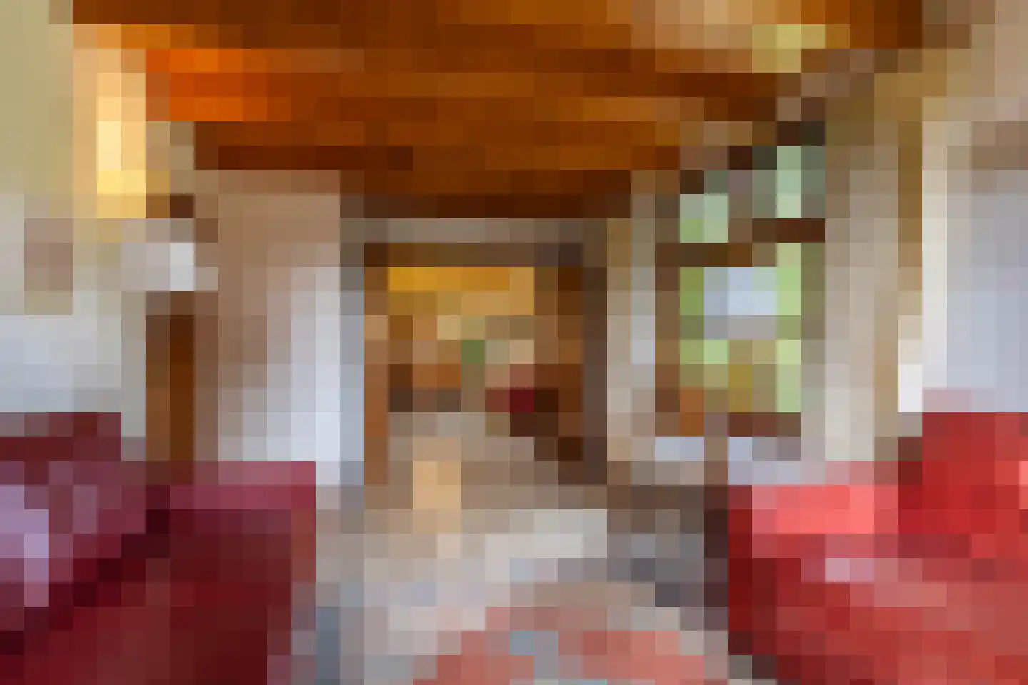 Bethlehemsreed 27 Boelenslaan thumbnail 14