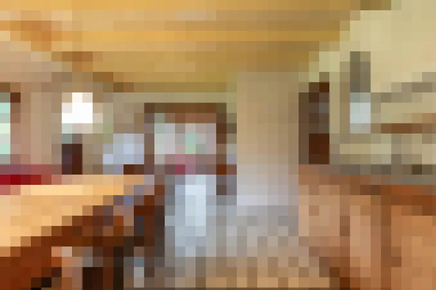 Bethlehemsreed 27 Boelenslaan thumbnail 15