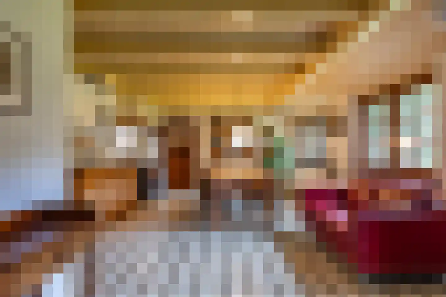 Bethlehemsreed 27 Boelenslaan thumbnail 16