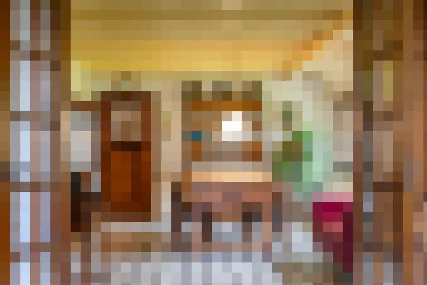 Bethlehemsreed 27 Boelenslaan thumbnail 17