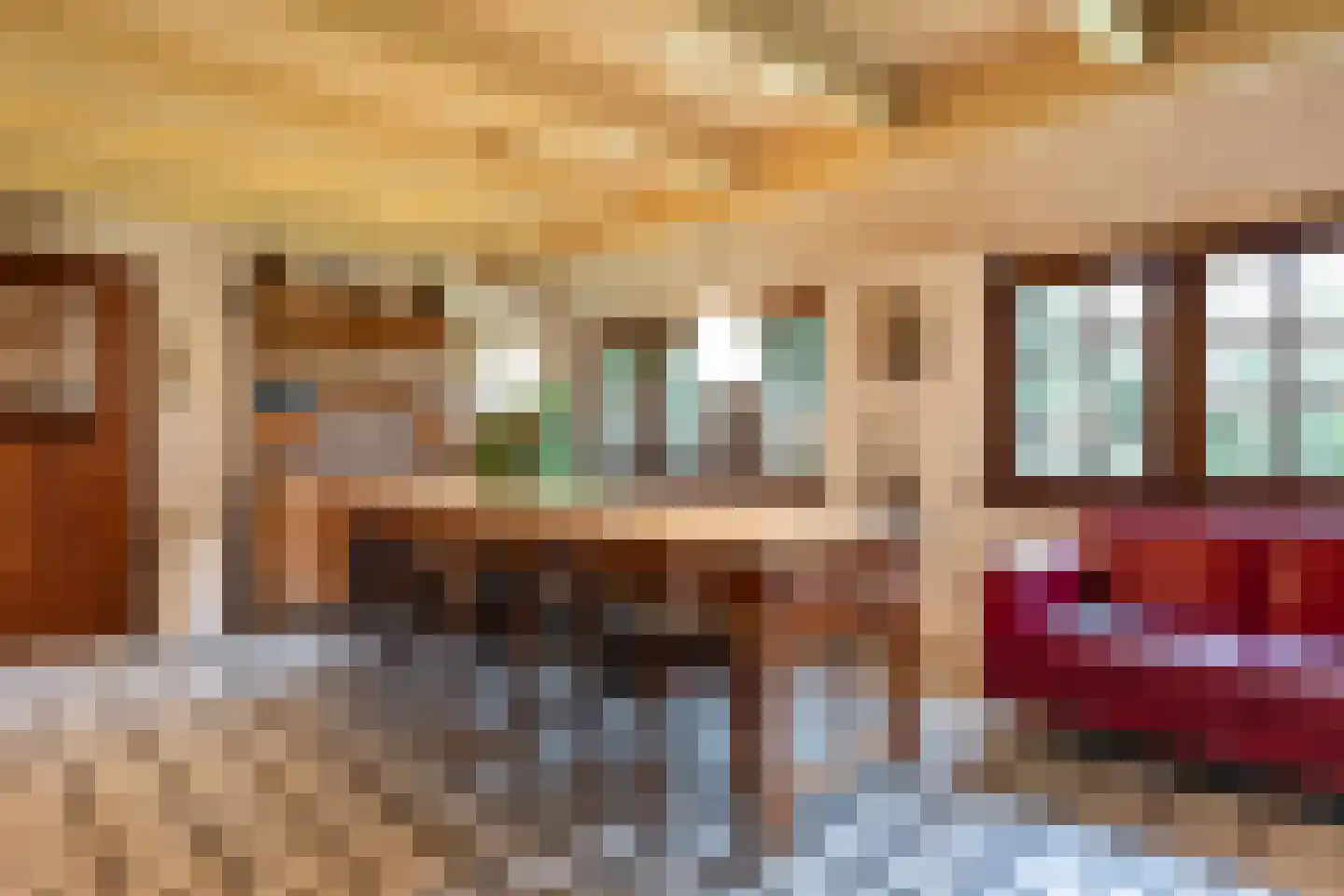Bethlehemsreed 27 Boelenslaan thumbnail 18