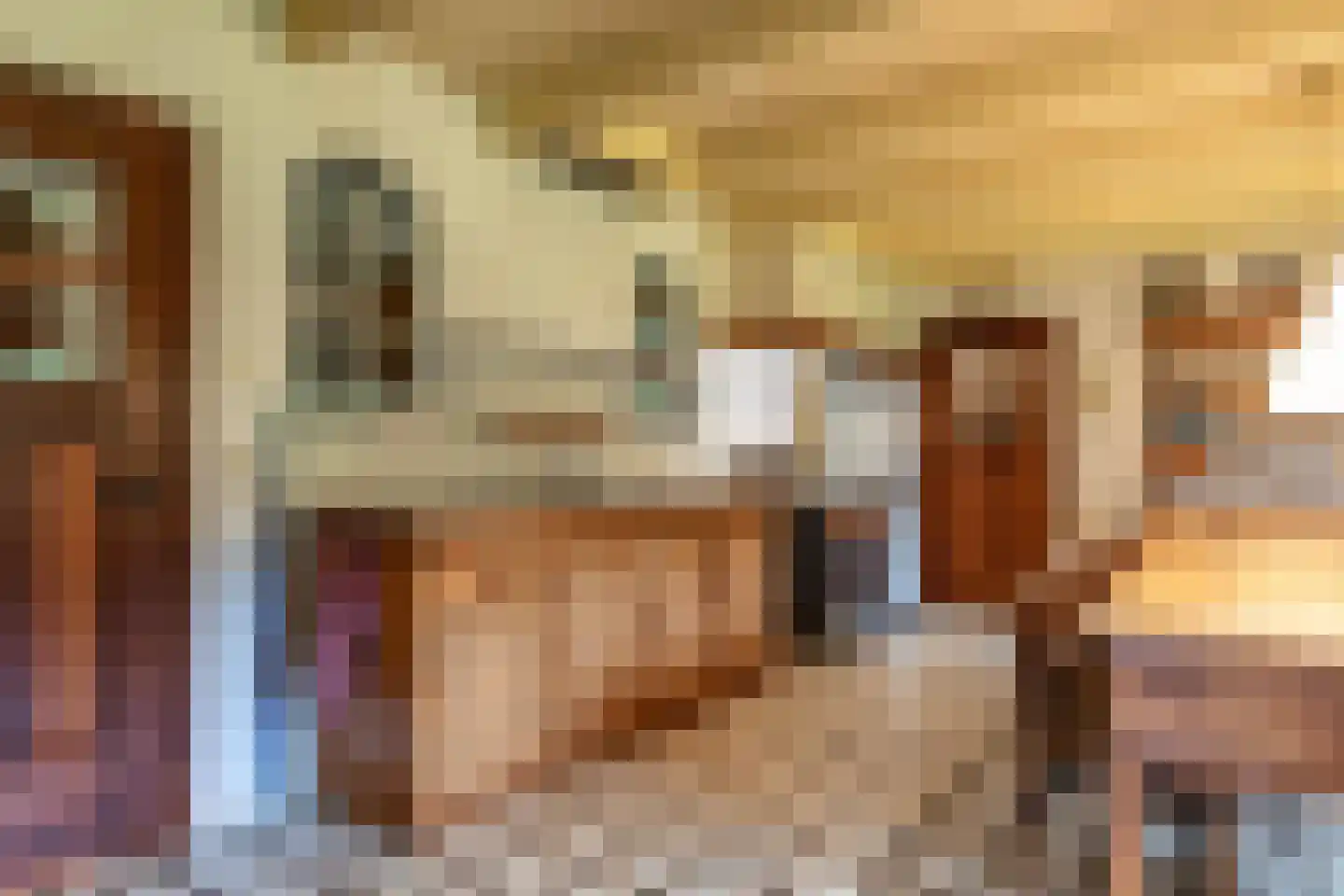 Bethlehemsreed 27 Boelenslaan thumbnail 20