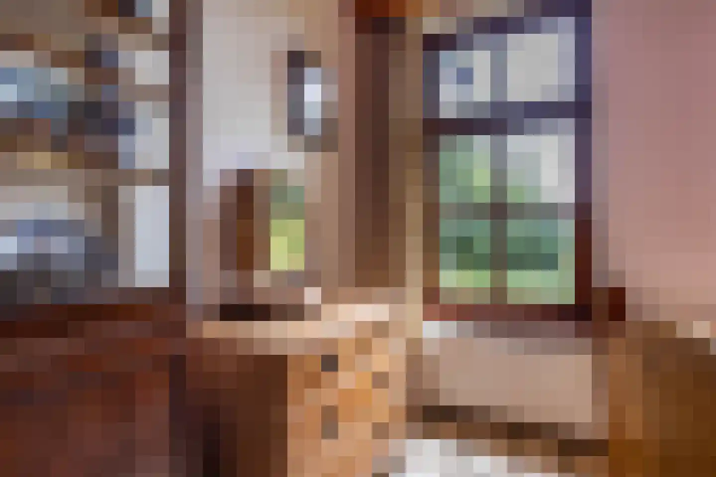Bethlehemsreed 27 Boelenslaan thumbnail 26