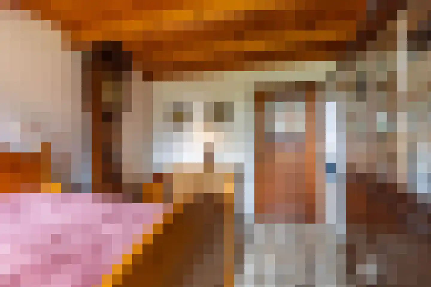 Bethlehemsreed 27 Boelenslaan thumbnail 27