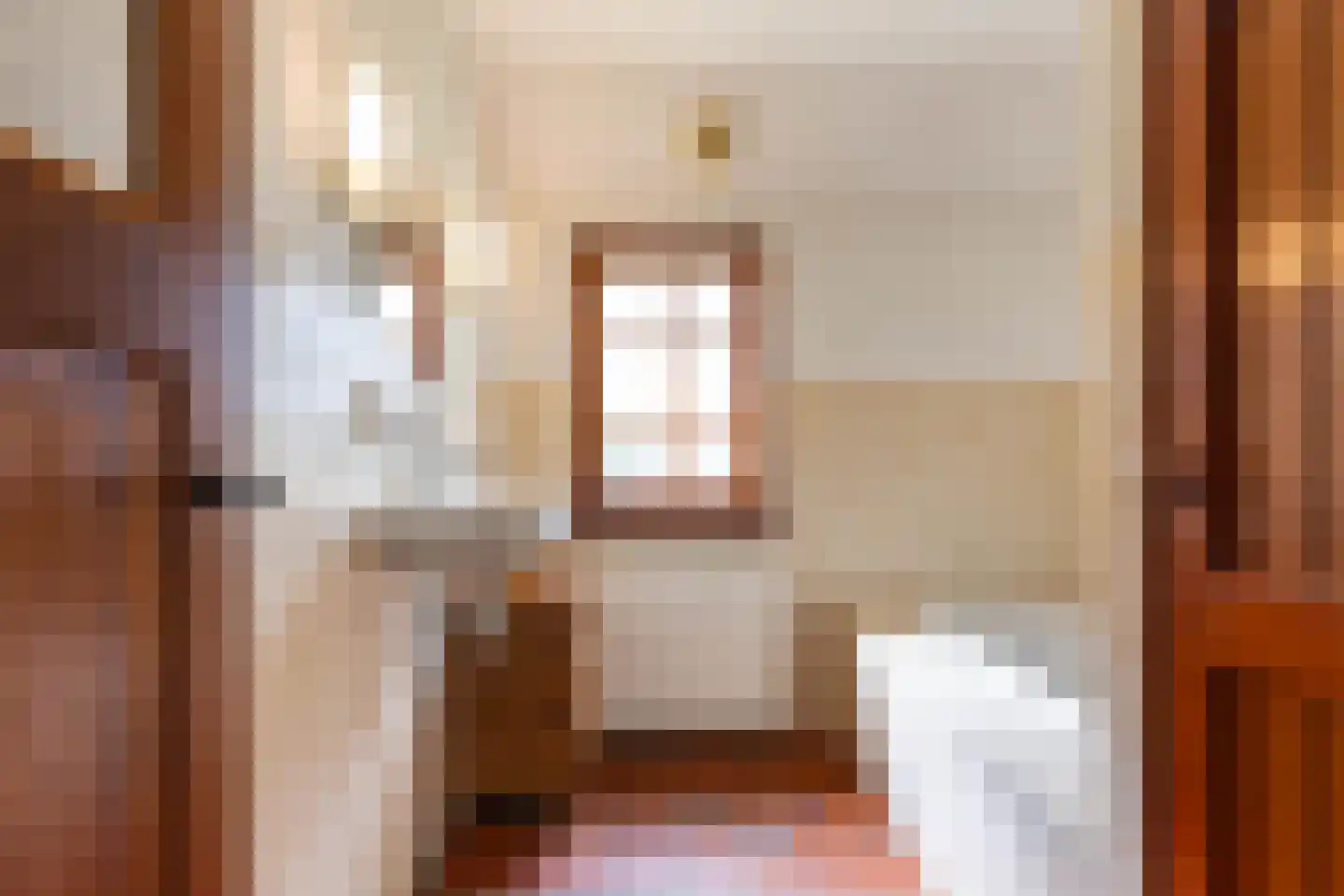 Bethlehemsreed 27 Boelenslaan thumbnail 28