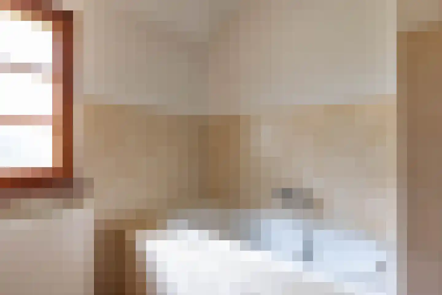 Bethlehemsreed 27 Boelenslaan thumbnail 29
