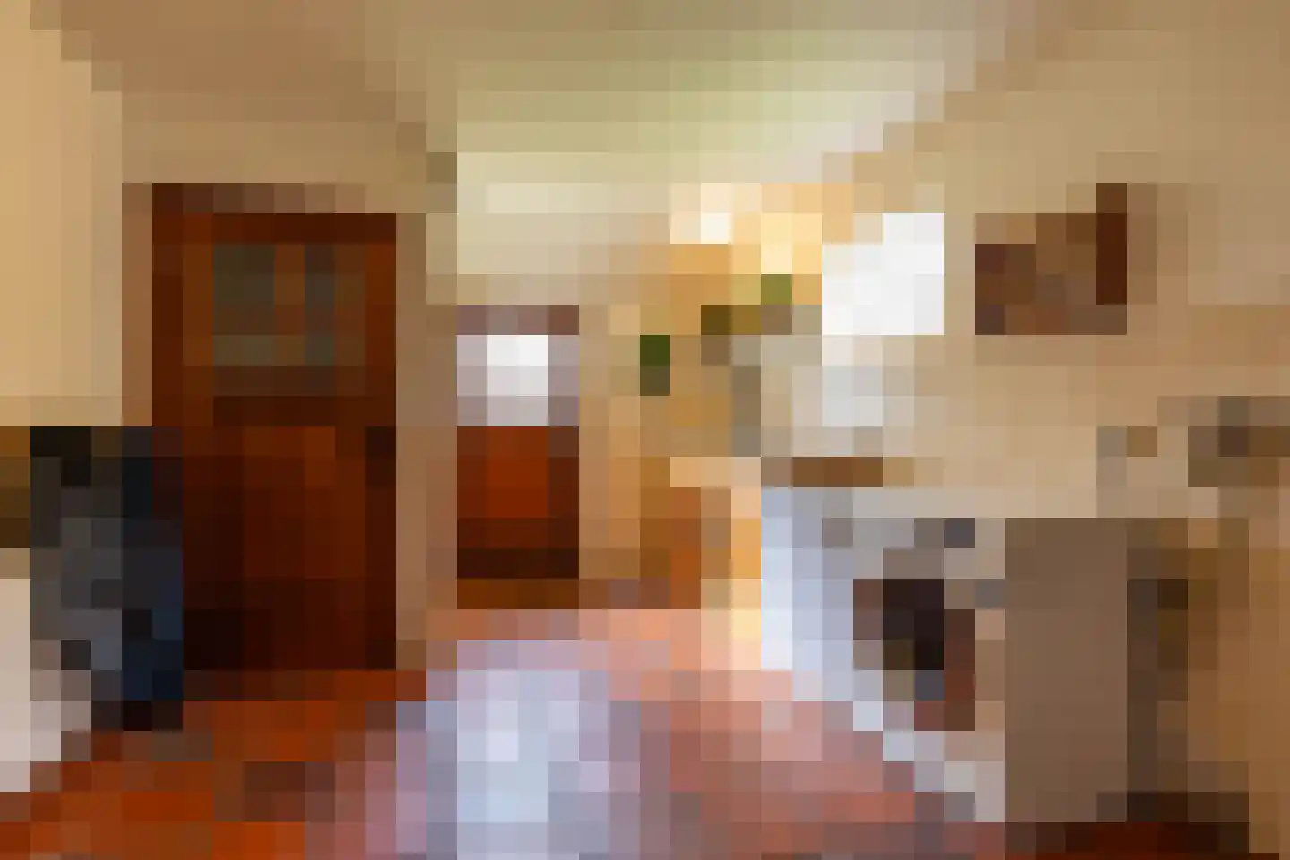 Bethlehemsreed 27 Boelenslaan thumbnail 32