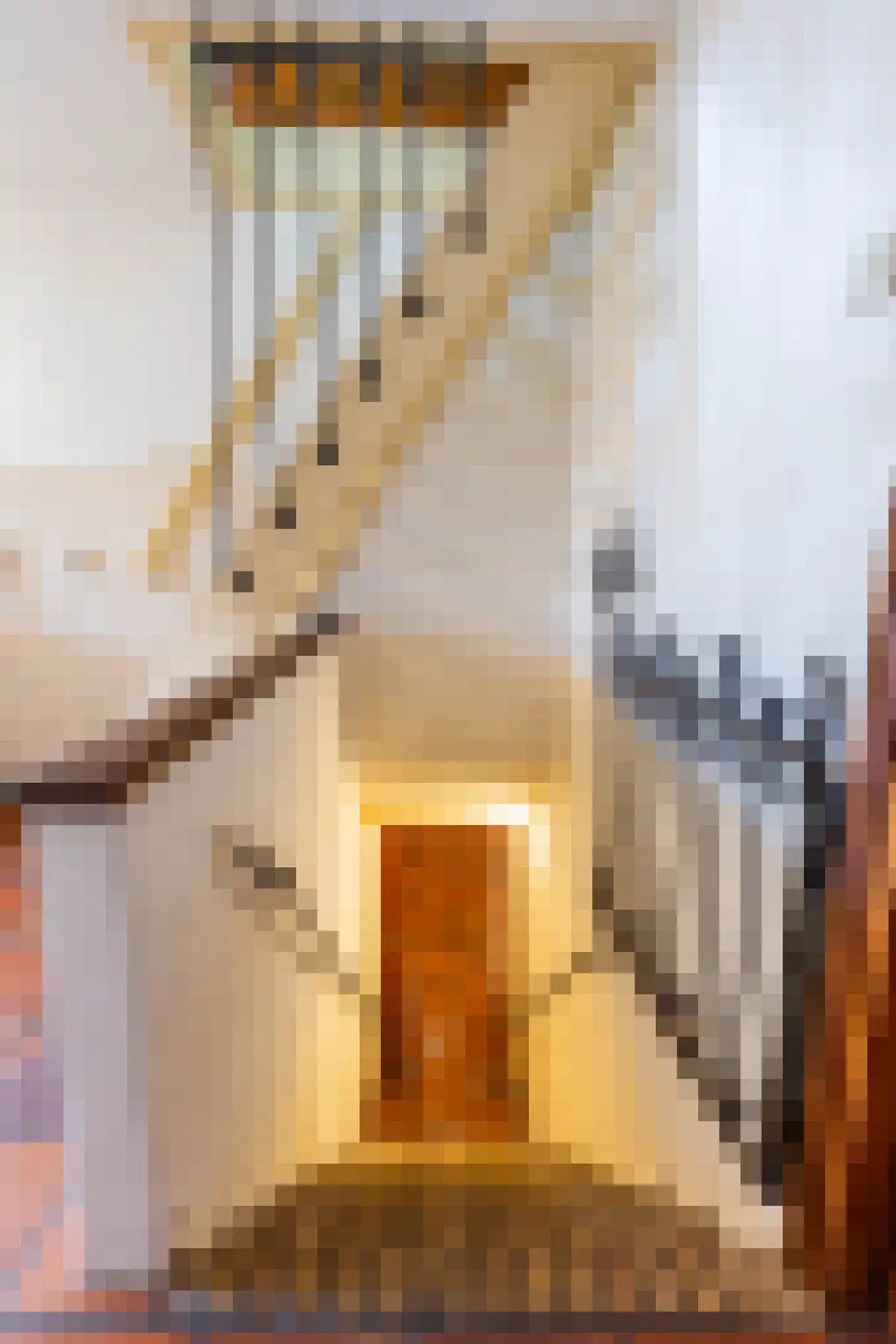 Bethlehemsreed 27 Boelenslaan thumbnail 35