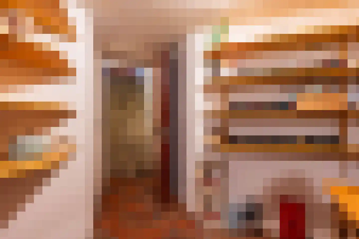 Bethlehemsreed 27 Boelenslaan thumbnail 37
