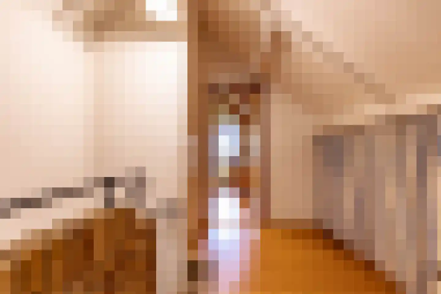 Bethlehemsreed 27 Boelenslaan thumbnail 46