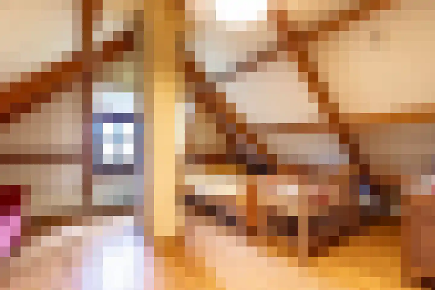 Bethlehemsreed 27 Boelenslaan thumbnail 47