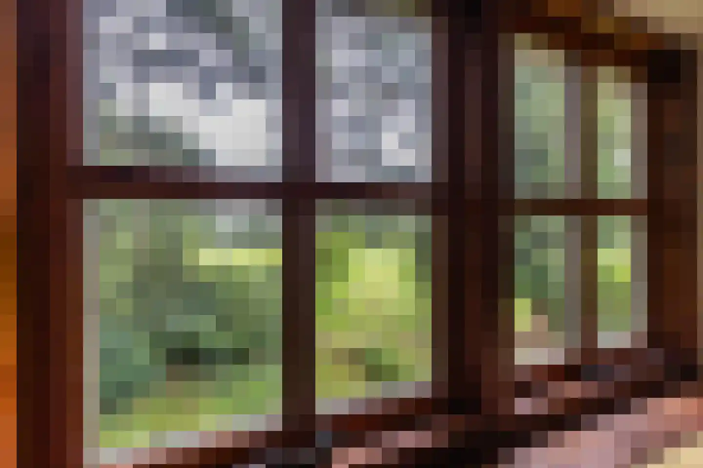 Bethlehemsreed 27 Boelenslaan thumbnail 53