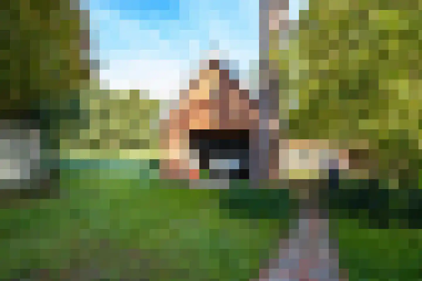 Bethlehemsreed 27 Boelenslaan thumbnail 59