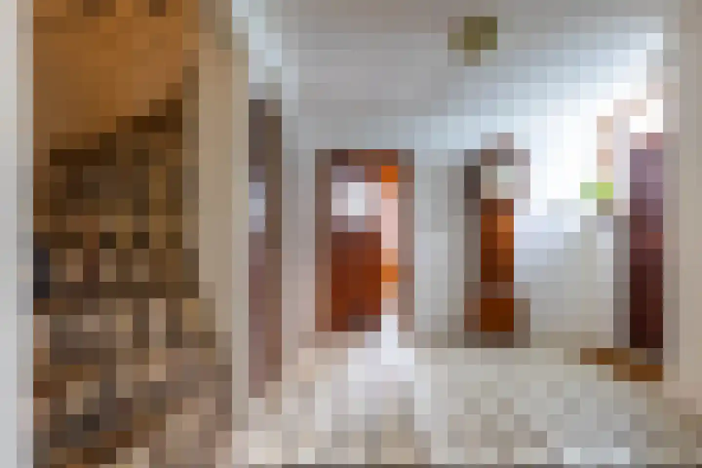 Bethlehemsreed 27 Boelenslaan thumbnail 6