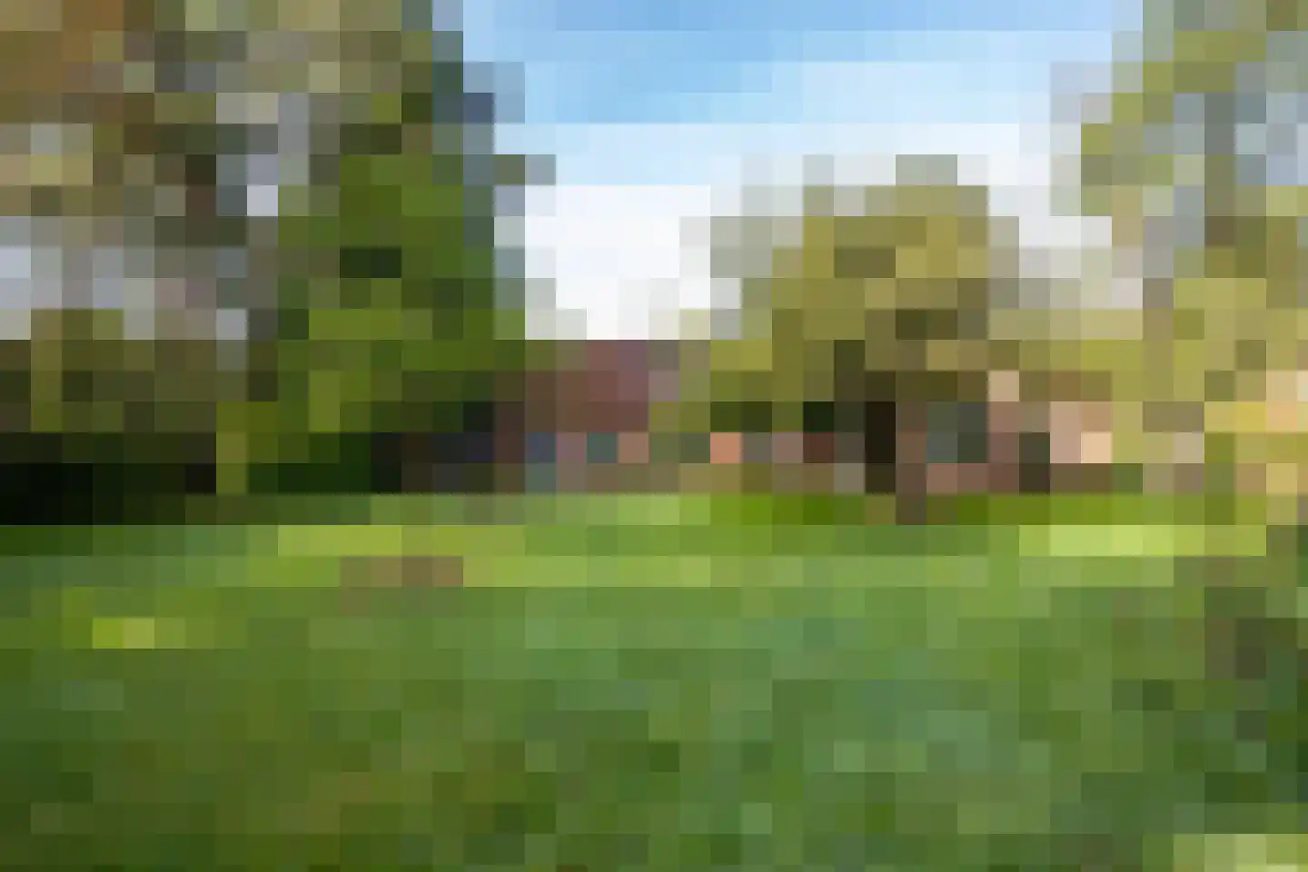 Bethlehemsreed 27 Boelenslaan thumbnail 69