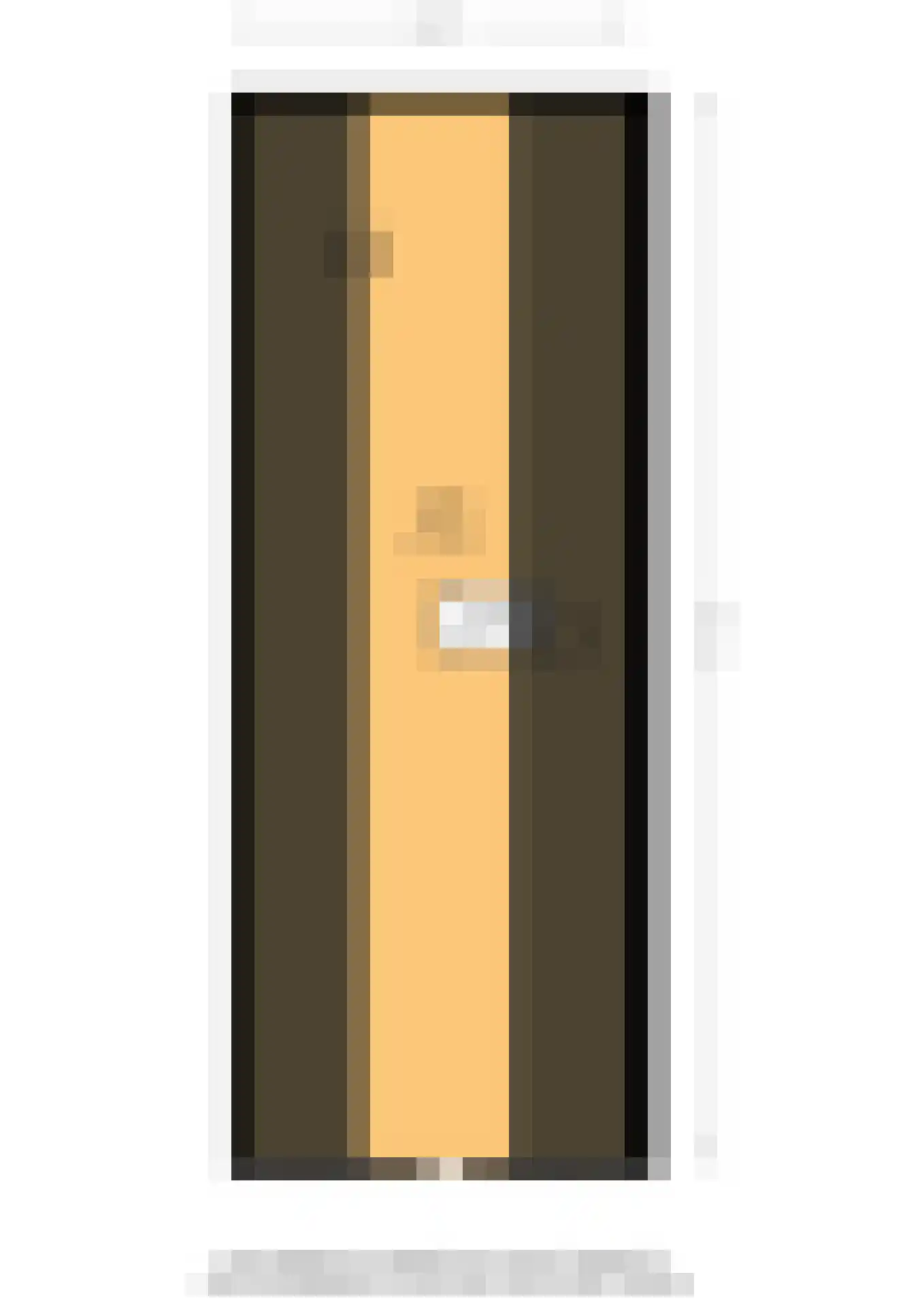 Bethlehemsreed 27 Boelenslaan thumbnail 88