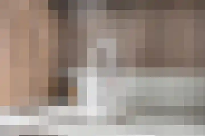 Bethlehemsreed 7 Boelenslaan thumbnail 12