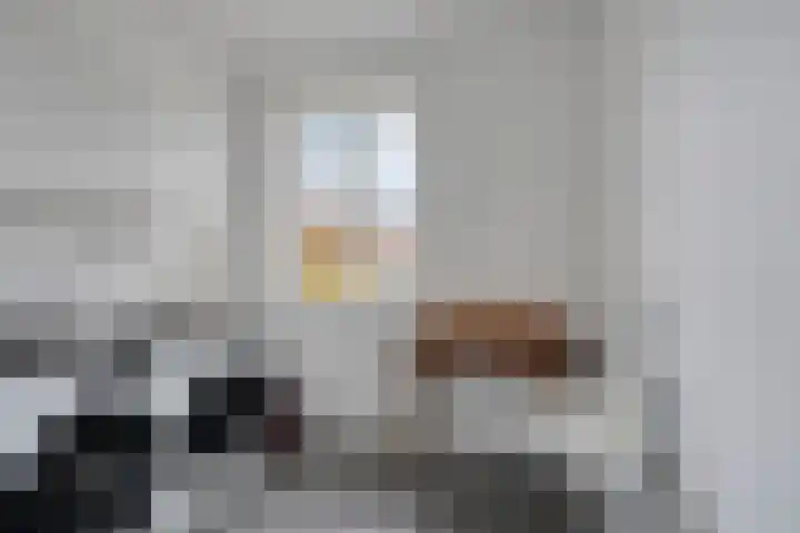 Bethlehemsreed 7 Boelenslaan thumbnail 13