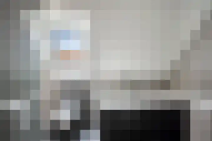 Bethlehemsreed 7 Boelenslaan thumbnail 16